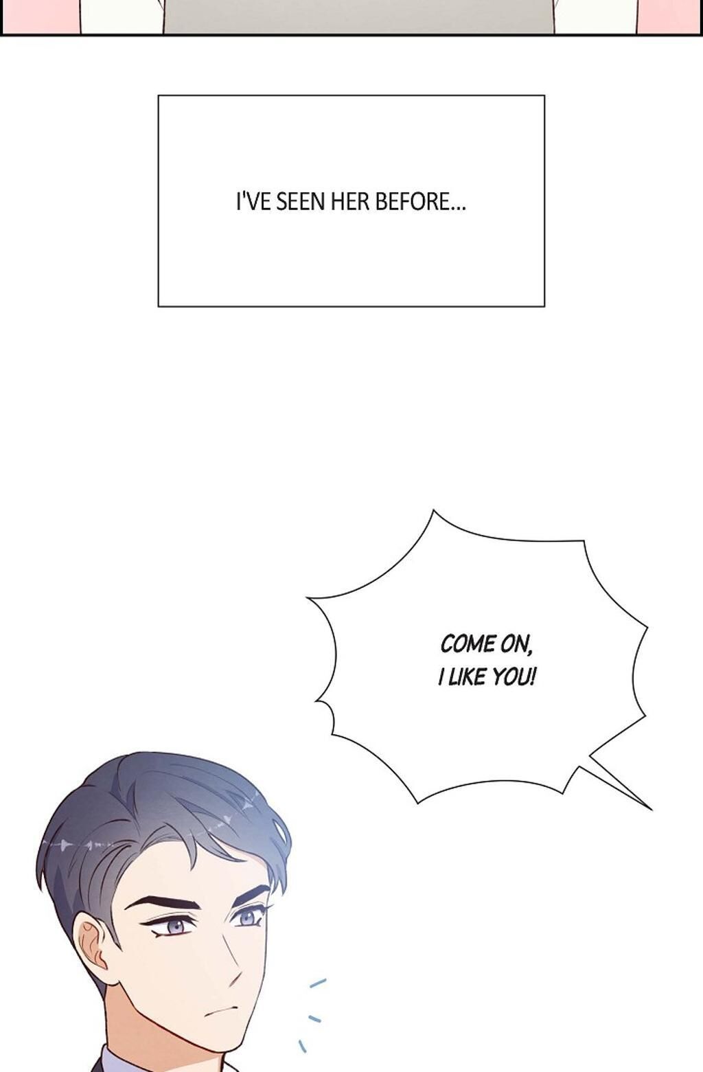 A Spoonful of Your Love Chapter 2 image 52