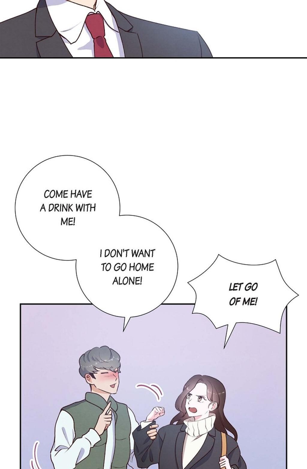 A Spoonful of Your Love Chapter 2 image 53