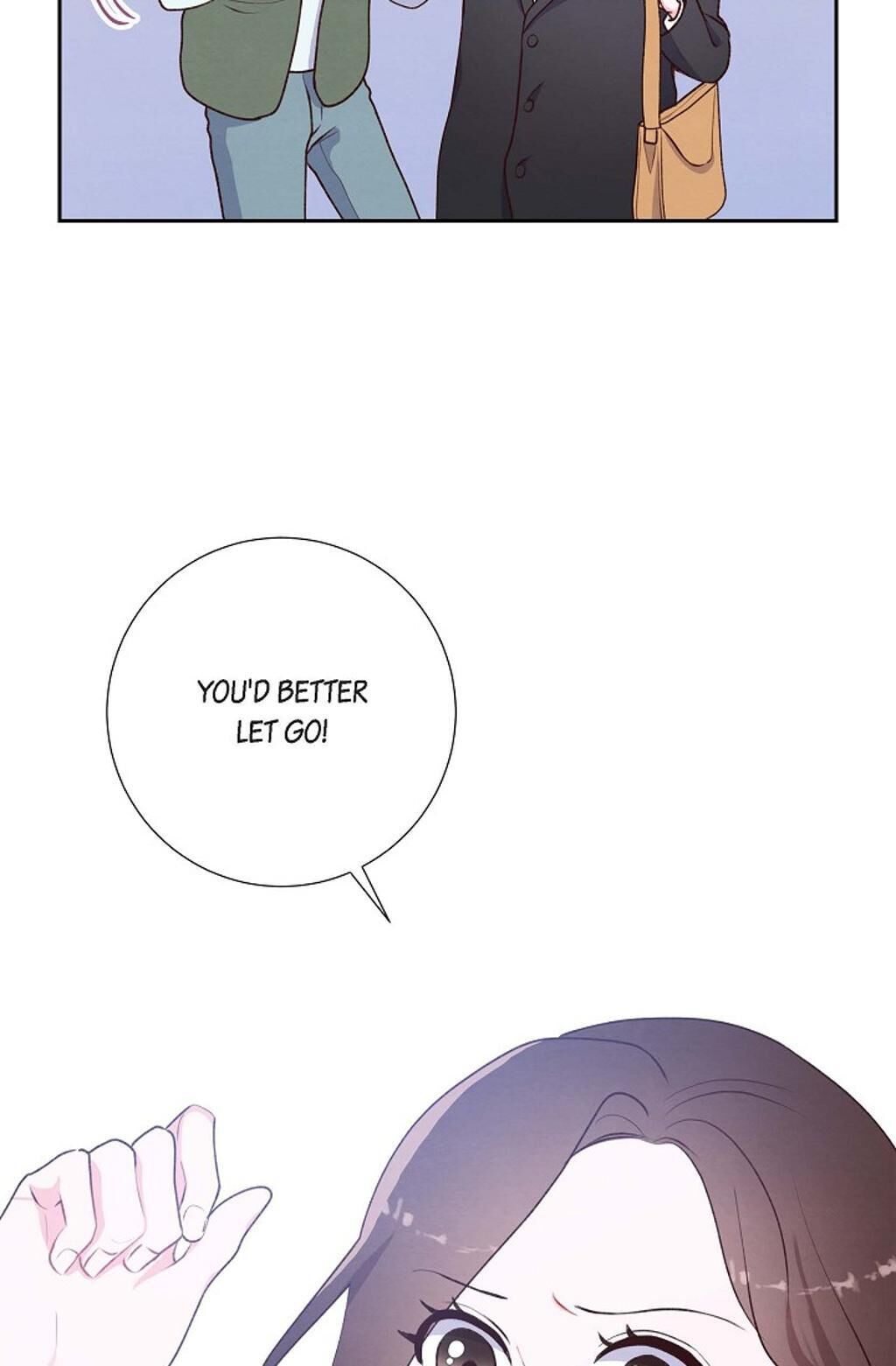 A Spoonful of Your Love Chapter 2 image 54