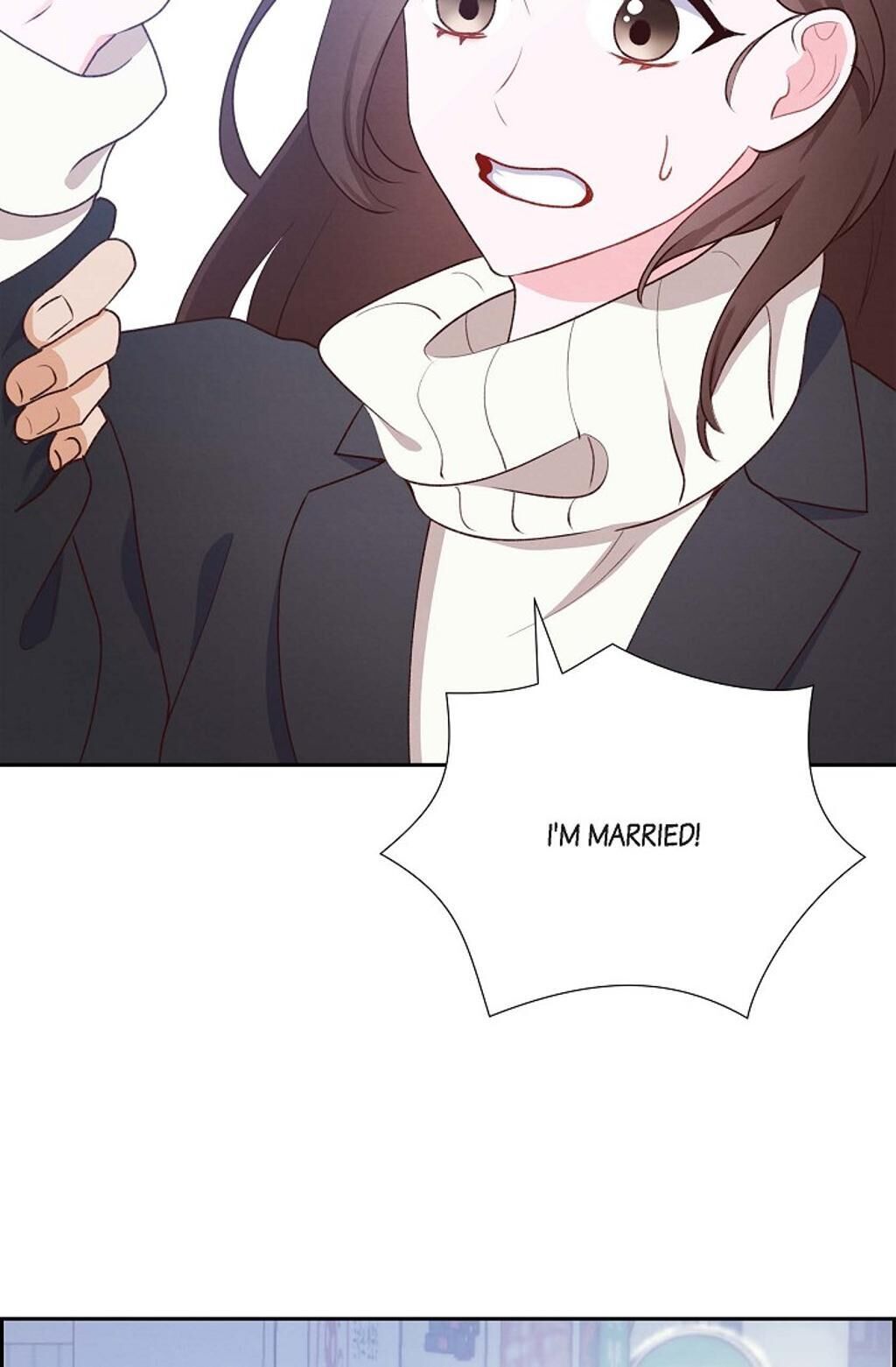 A Spoonful of Your Love Chapter 2 image 55