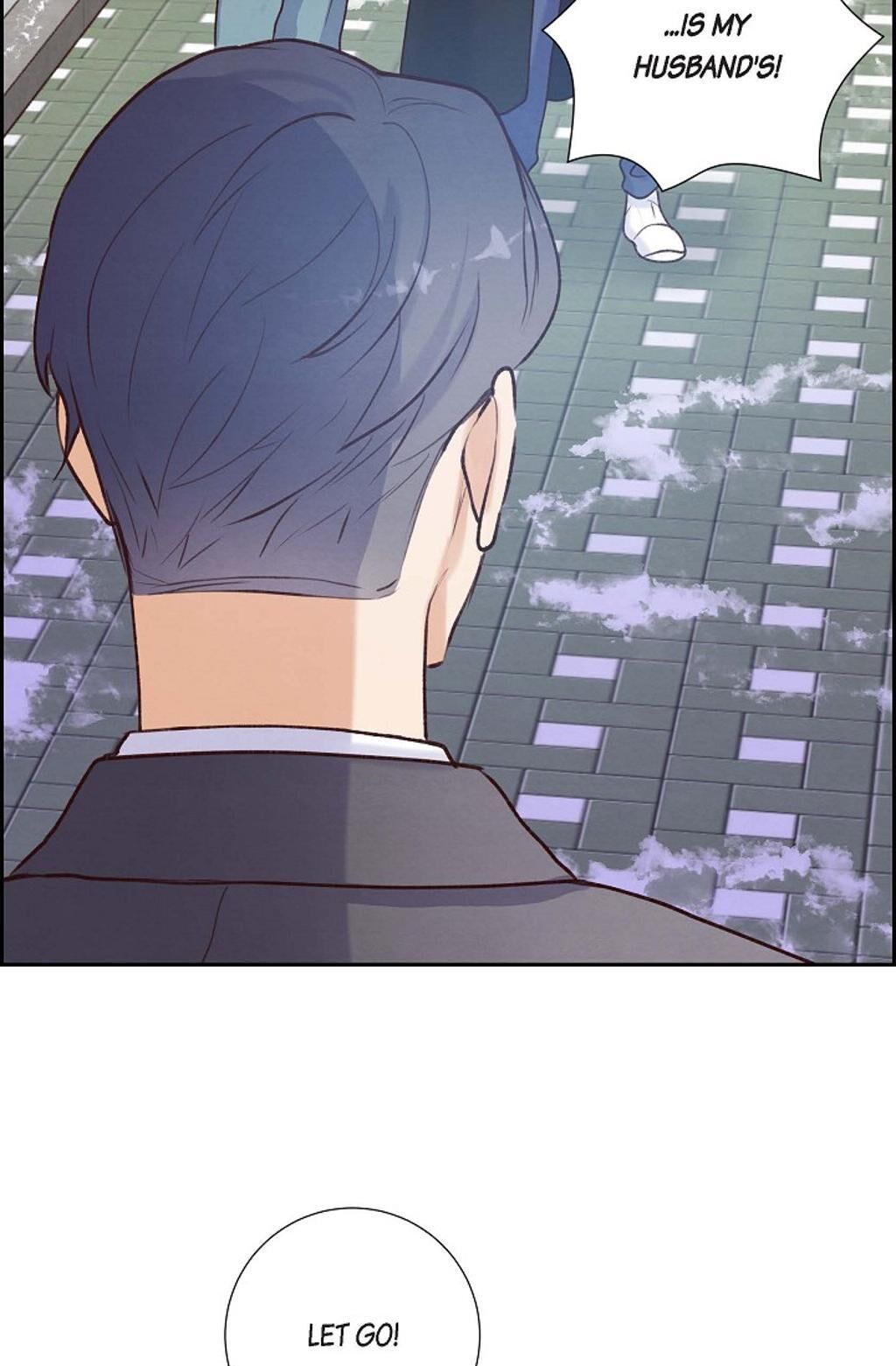 A Spoonful of Your Love Chapter 2 image 57