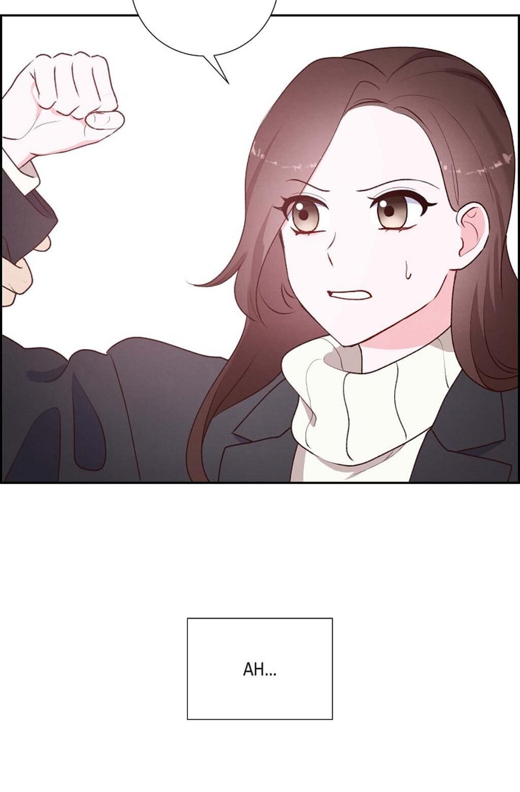 A Spoonful of Your Love Chapter 2 image 58