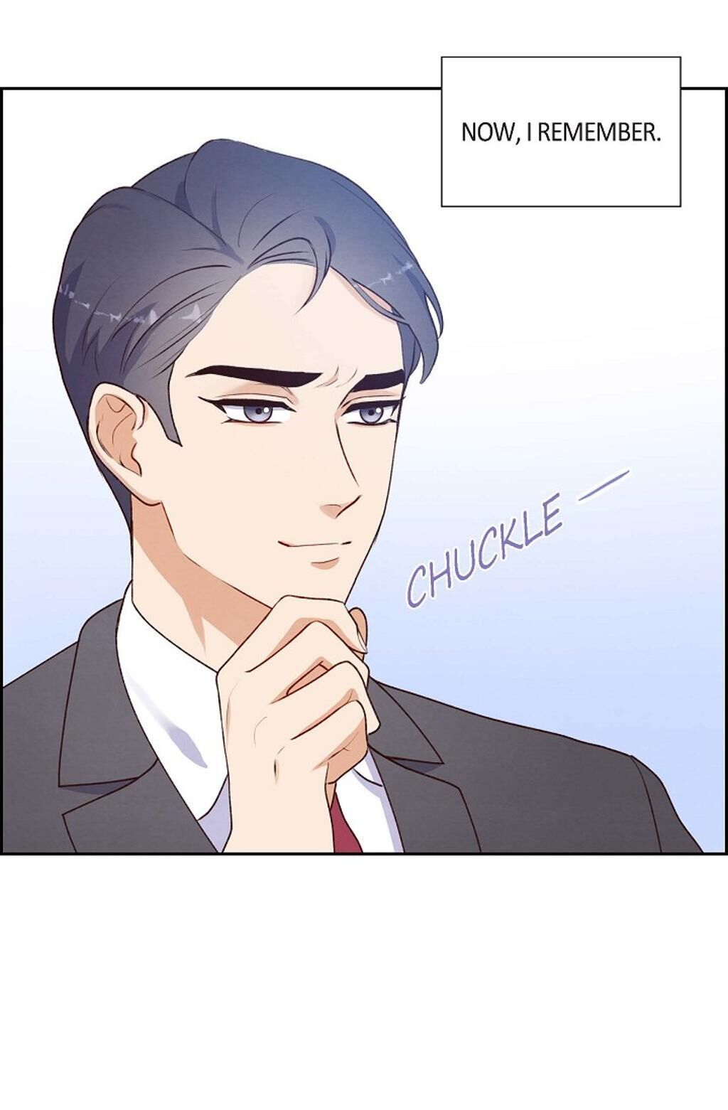 A Spoonful of Your Love Chapter 2 image 59