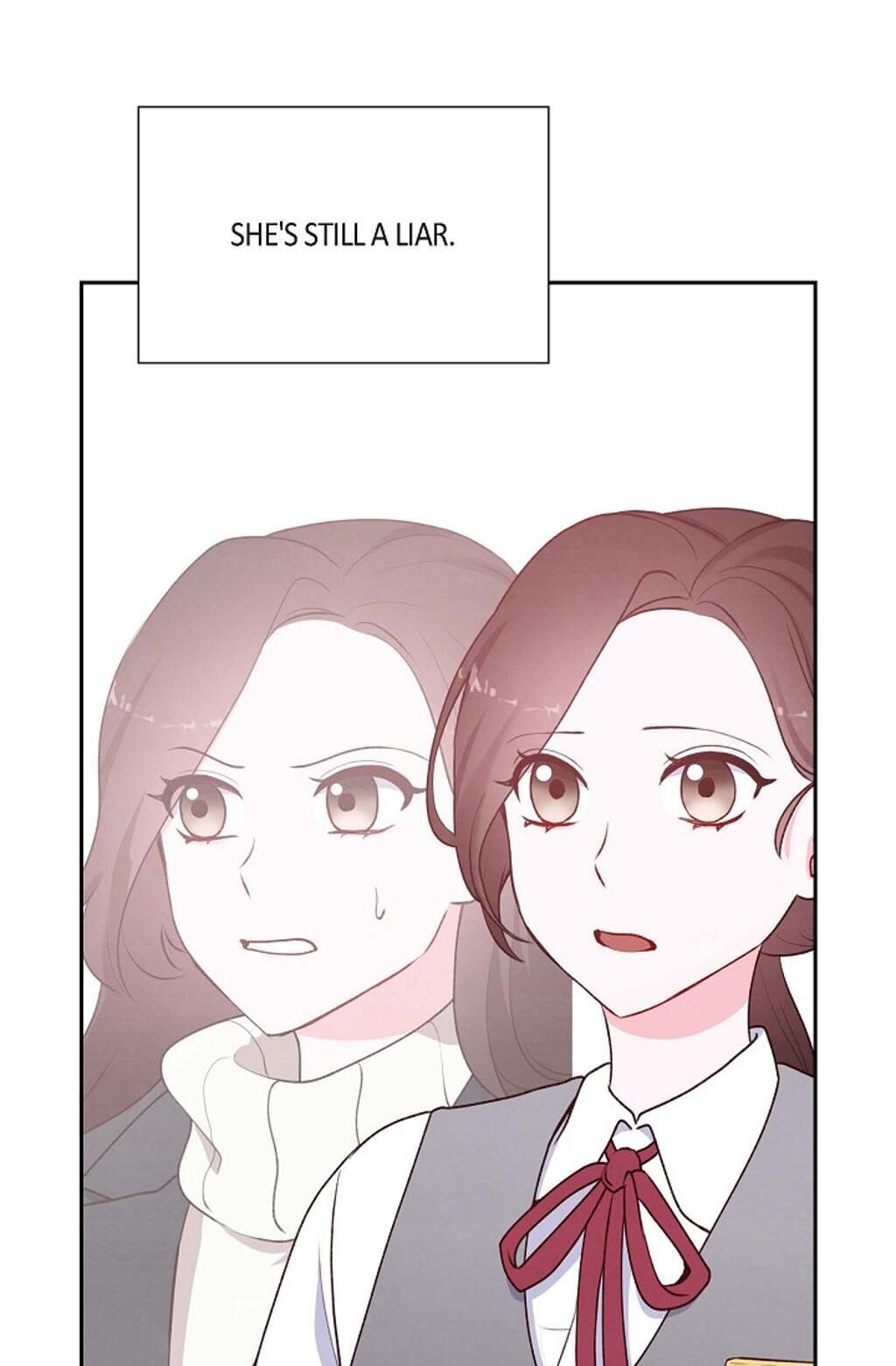 A Spoonful of Your Love Chapter 2 image 60