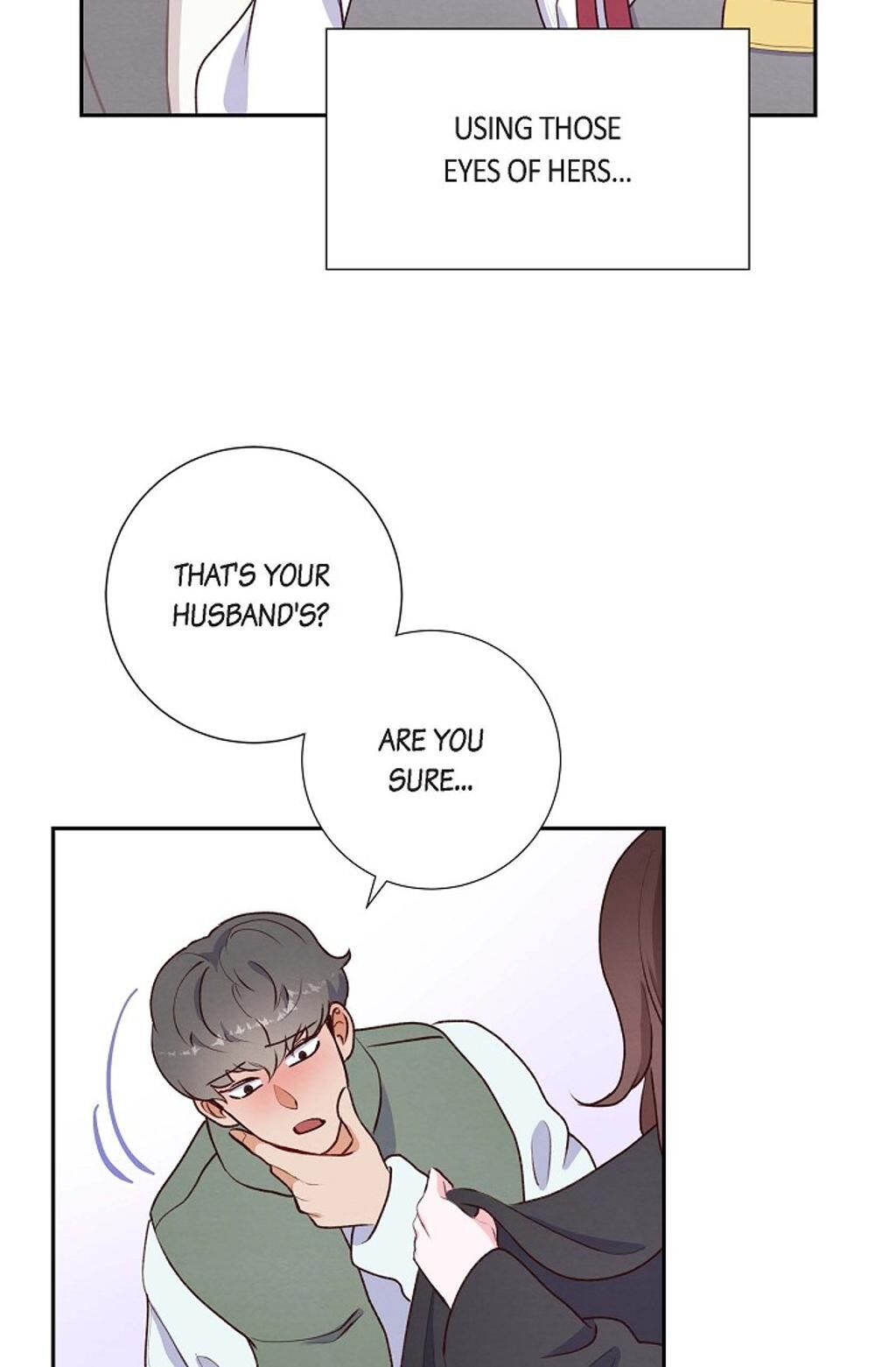 A Spoonful of Your Love Chapter 2 image 61