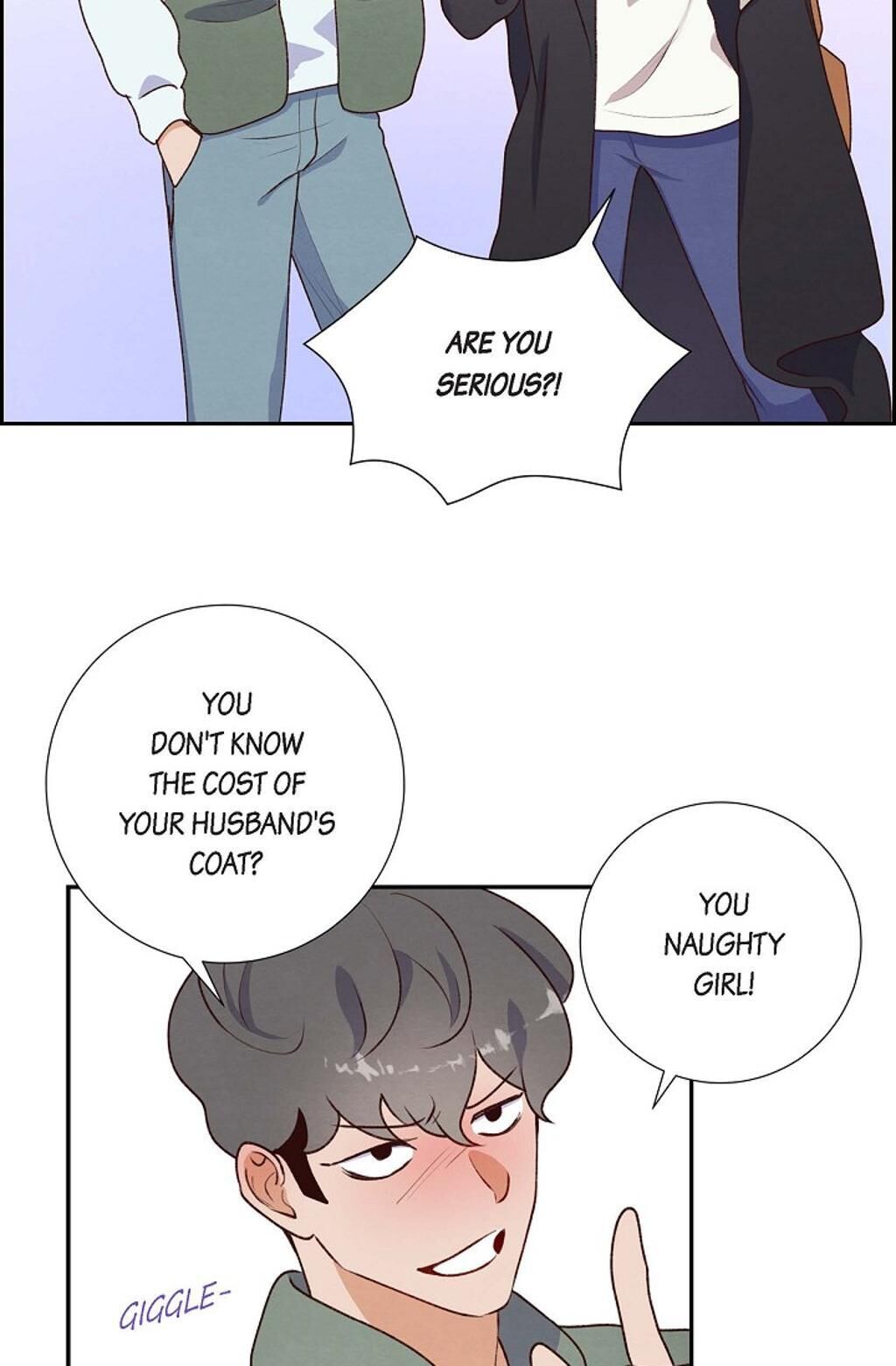 A Spoonful of Your Love Chapter 2 image 63