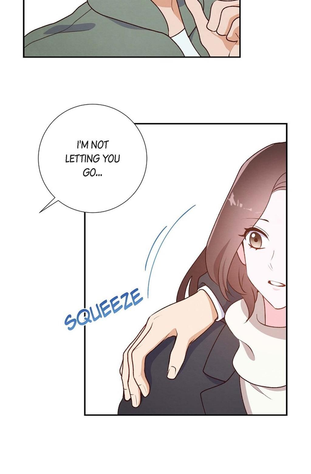 A Spoonful of Your Love Chapter 2 image 64