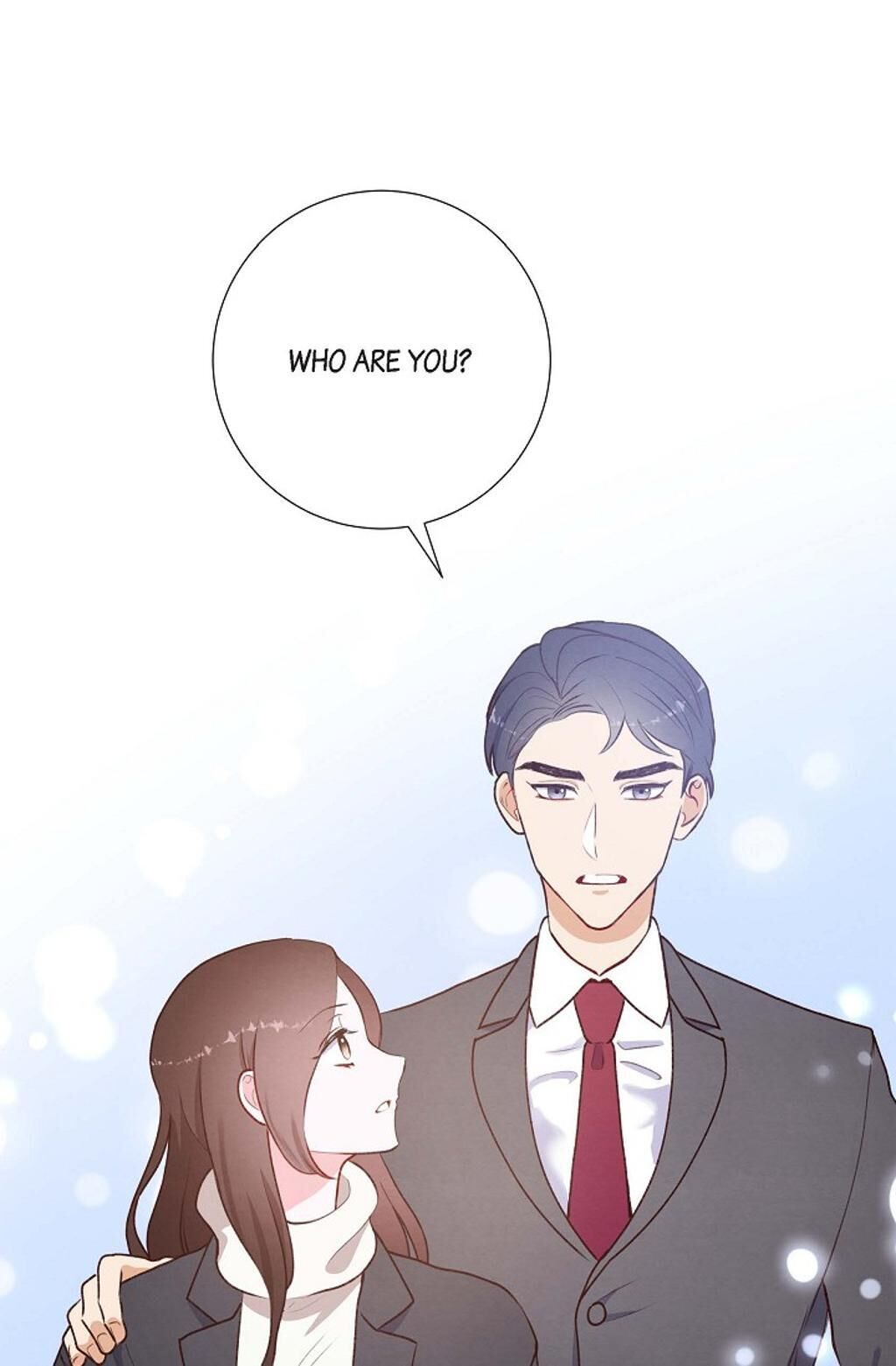 A Spoonful of Your Love Chapter 2 image 65