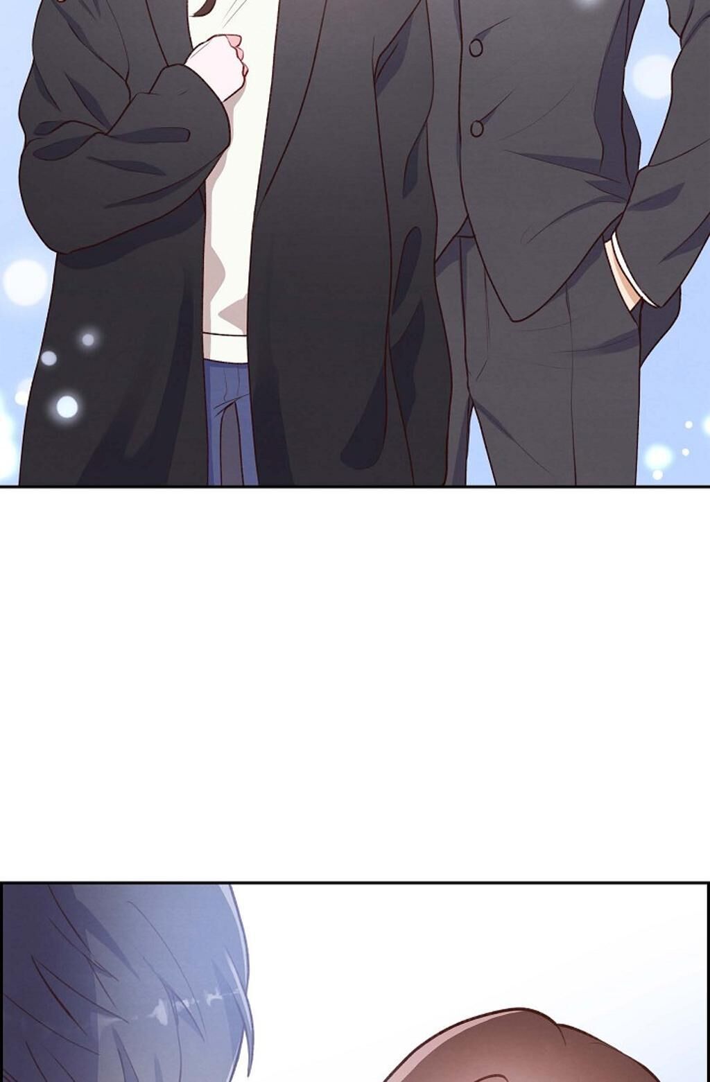 A Spoonful of Your Love Chapter 2 image 66