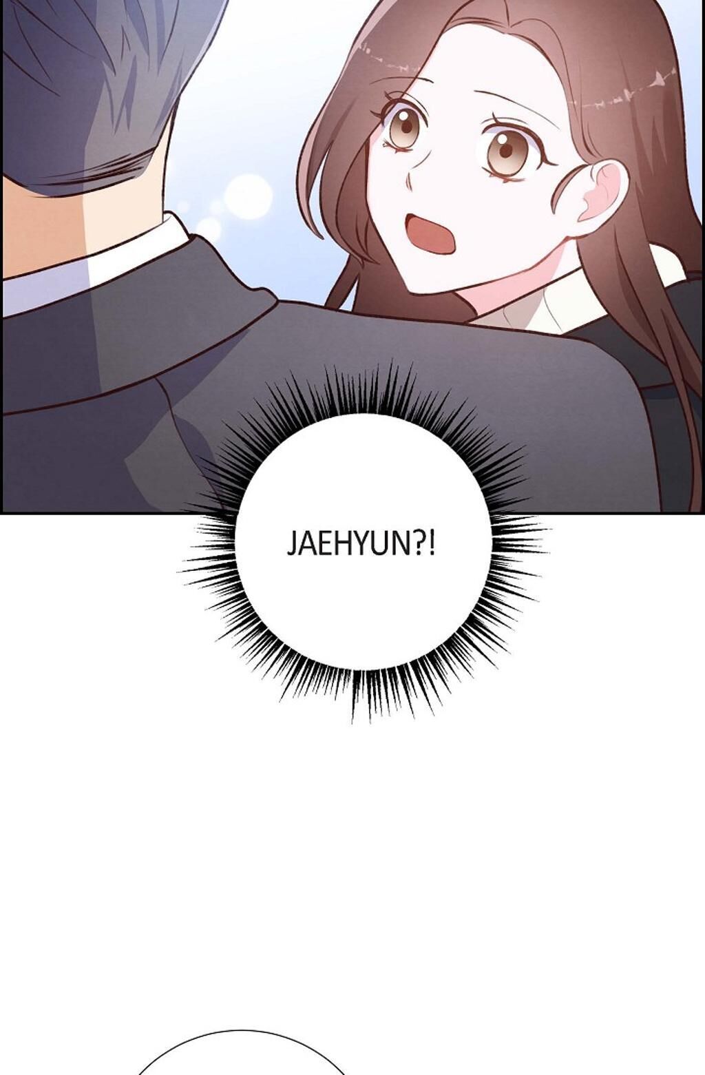 A Spoonful of Your Love Chapter 2 image 67