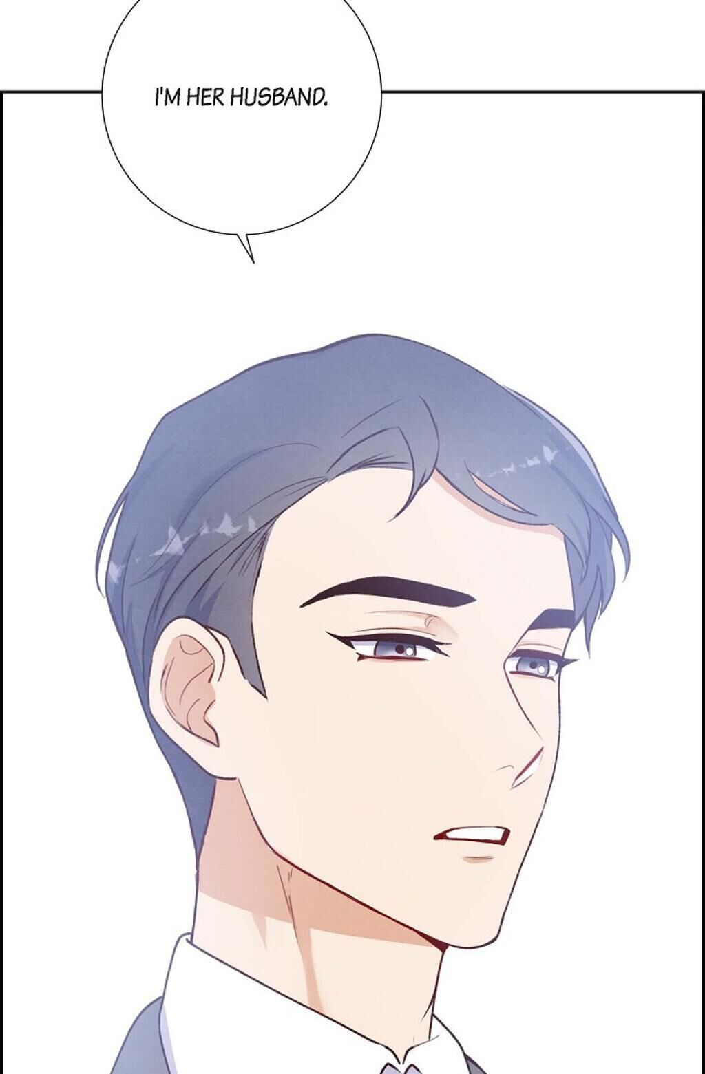 A Spoonful of Your Love Chapter 2 image 68