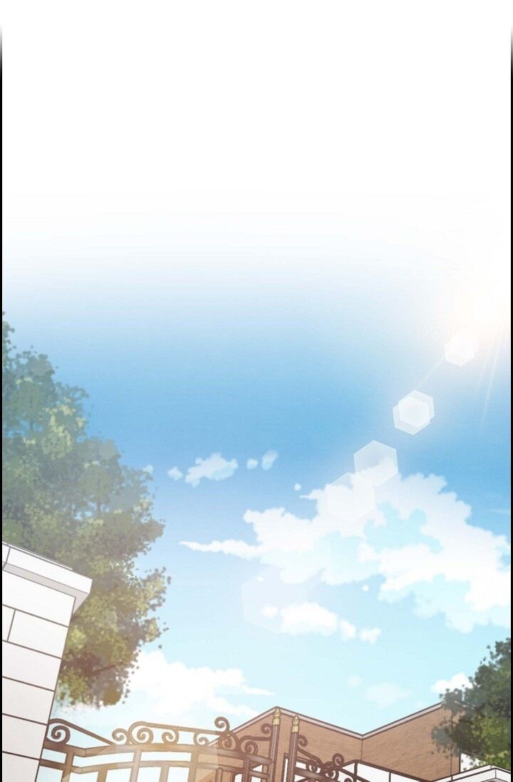A Spoonful of Your Love Chapter 20 image 0