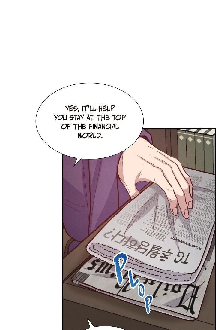 A Spoonful of Your Love Chapter 20 image 10