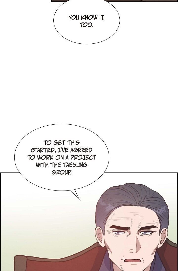 A Spoonful of Your Love Chapter 20 image 11