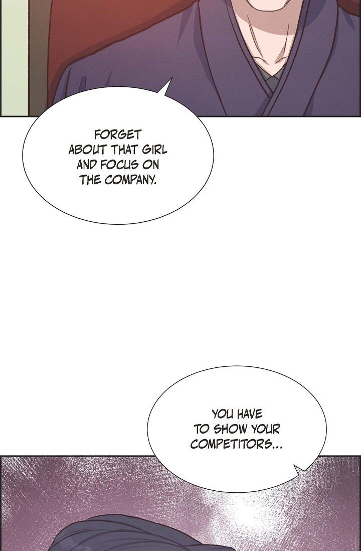 A Spoonful of Your Love Chapter 20 image 12