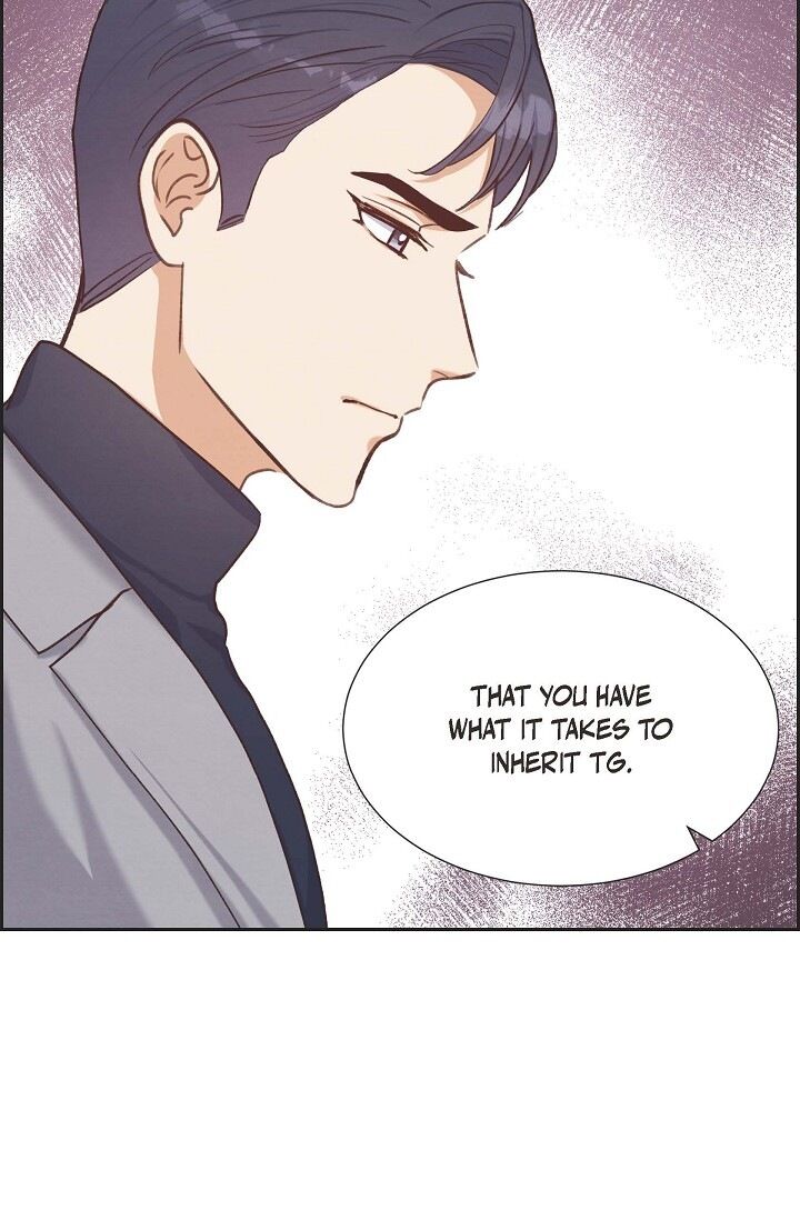 A Spoonful of Your Love Chapter 20 image 13
