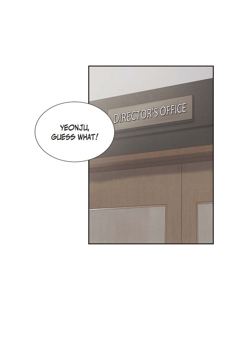 A Spoonful of Your Love Chapter 20 image 15