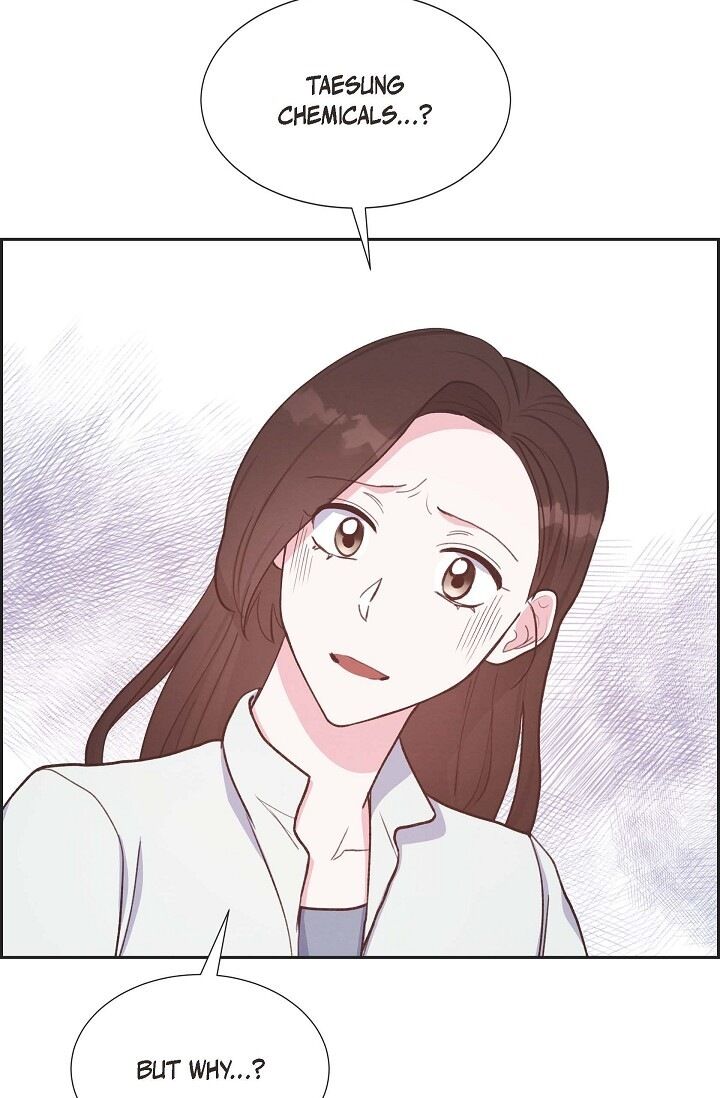 A Spoonful of Your Love Chapter 20 image 17