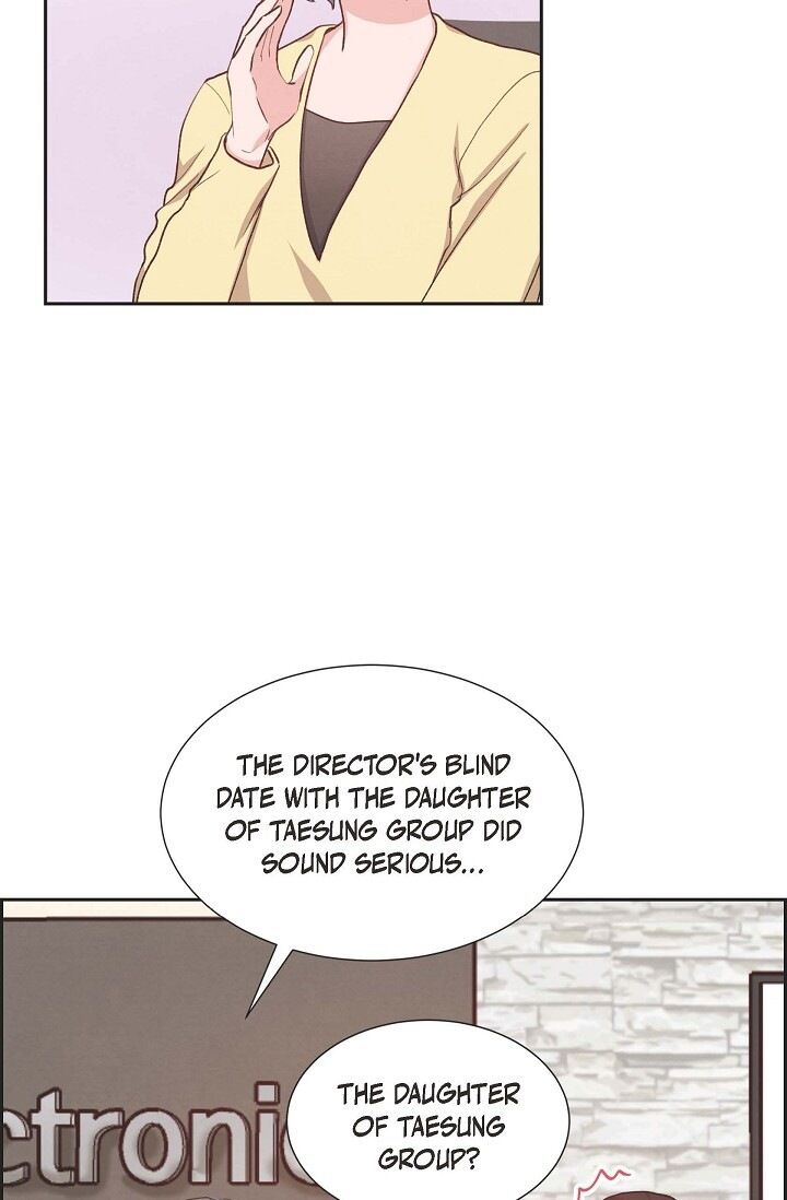 A Spoonful of Your Love Chapter 20 image 19