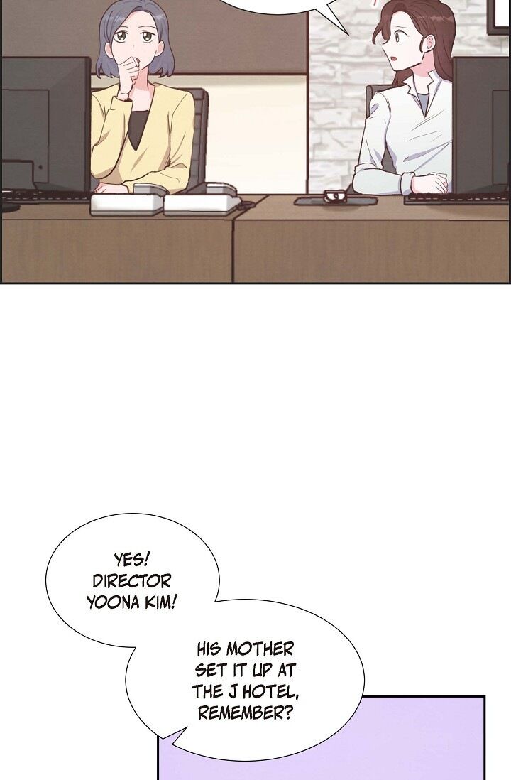 A Spoonful of Your Love Chapter 20 image 20