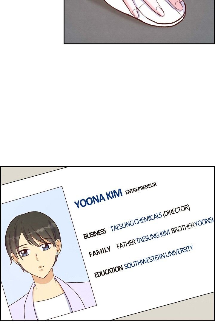A Spoonful of Your Love Chapter 20 image 23