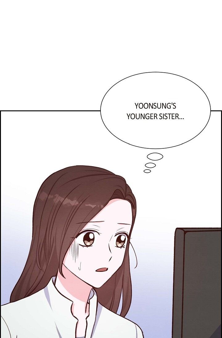 A Spoonful of Your Love Chapter 20 image 24