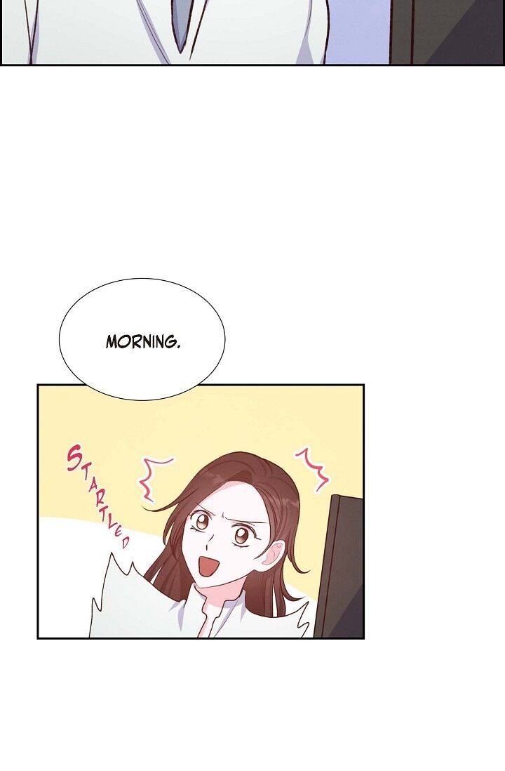 A Spoonful of Your Love Chapter 20 image 25