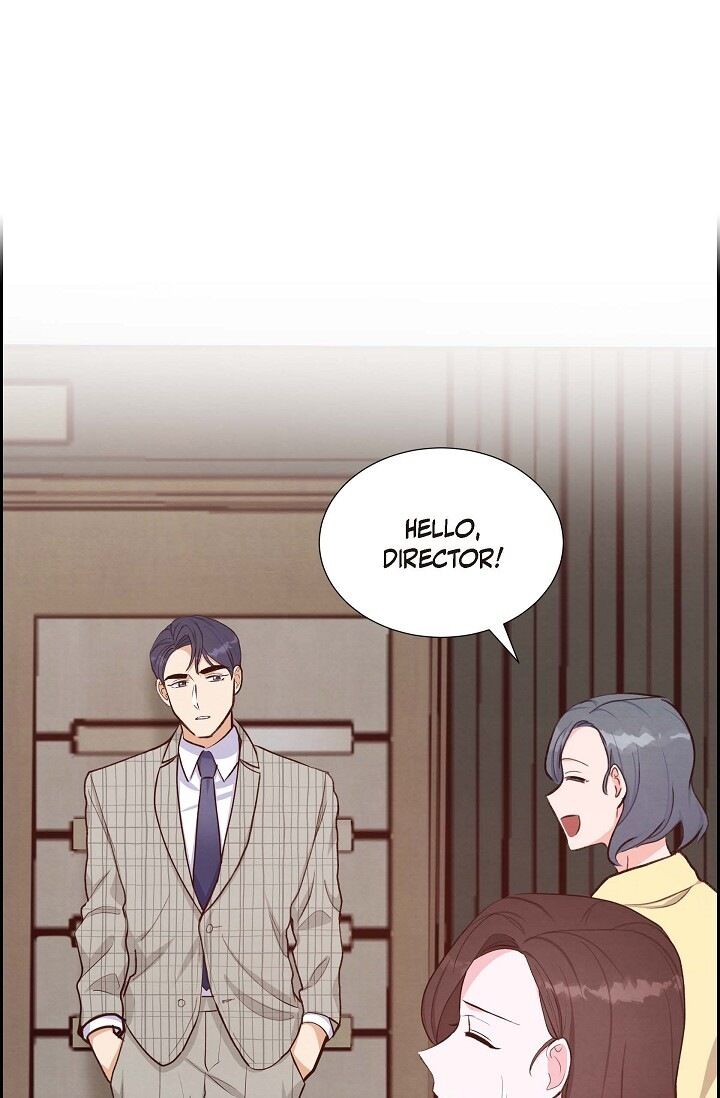 A Spoonful of Your Love Chapter 20 image 26