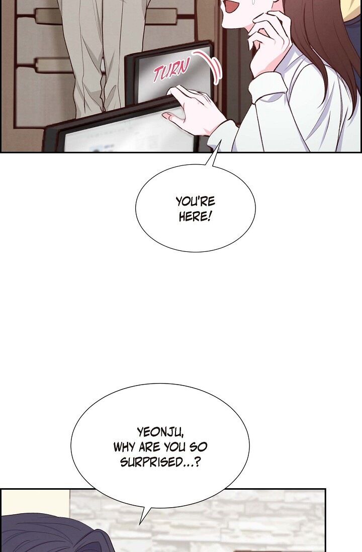 A Spoonful of Your Love Chapter 20 image 27