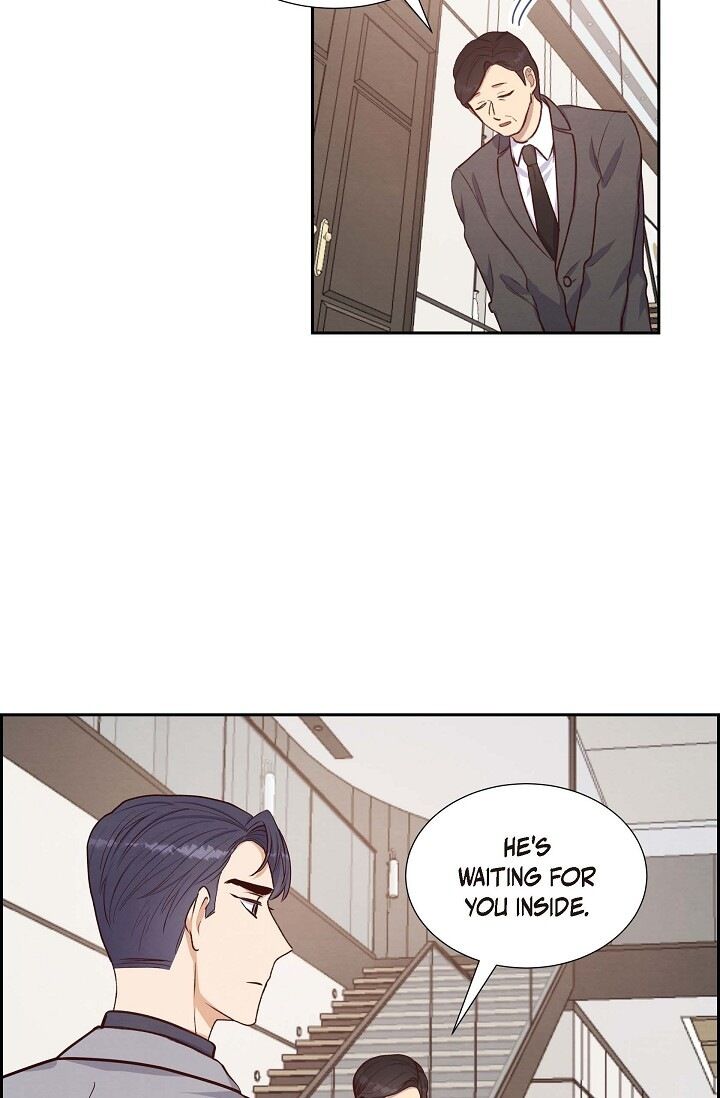 A Spoonful of Your Love Chapter 20 image 2
