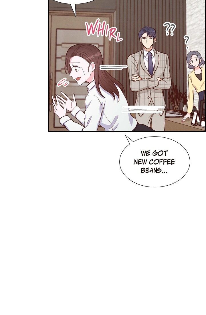 A Spoonful of Your Love Chapter 20 image 29