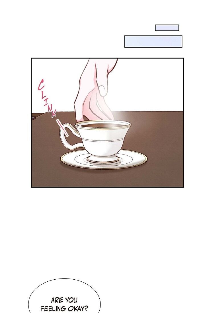 A Spoonful of Your Love Chapter 20 image 30