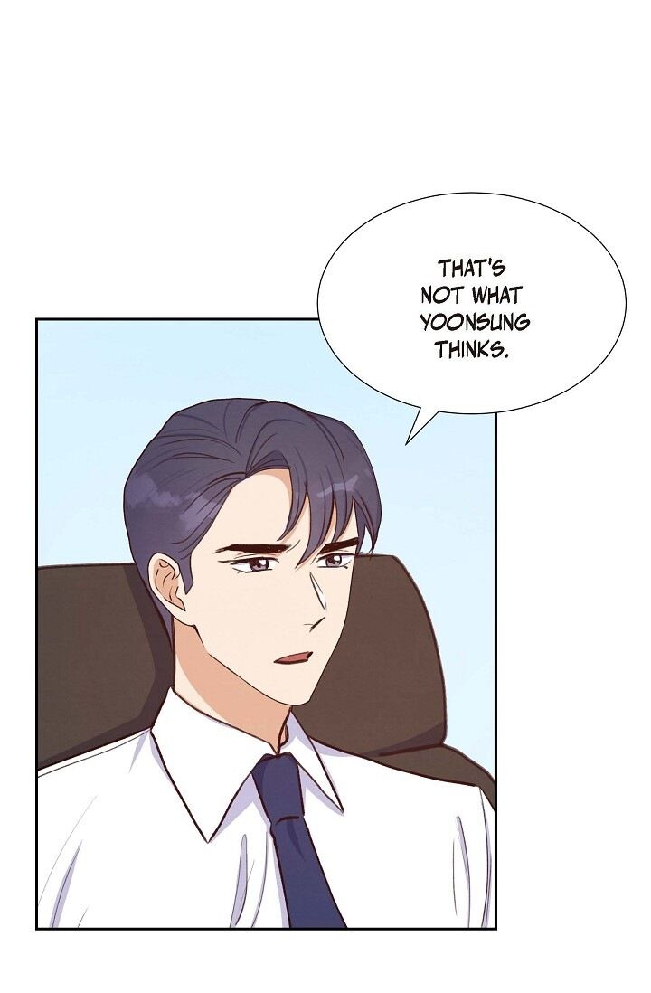 A Spoonful of Your Love Chapter 20 image 33