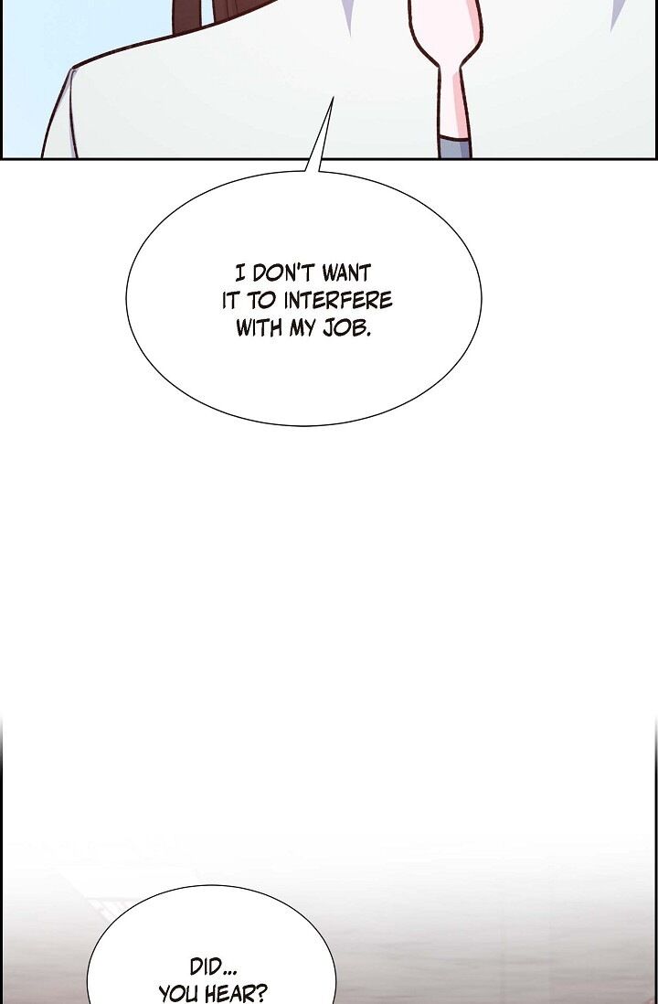A Spoonful of Your Love Chapter 20 image 35