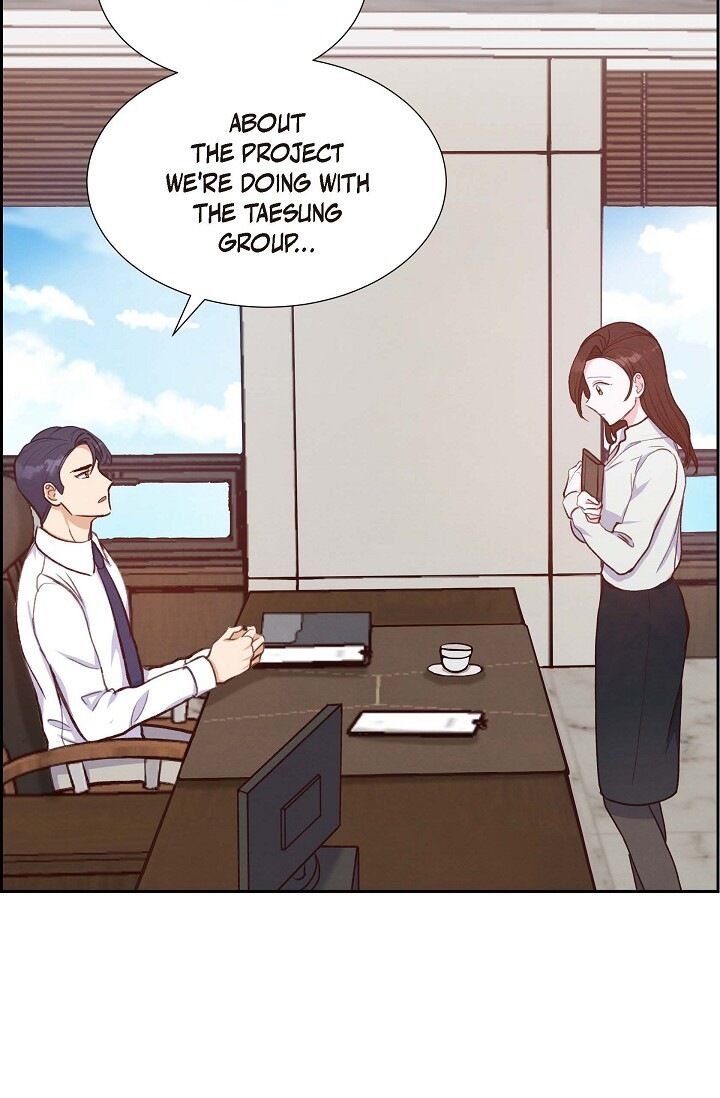 A Spoonful of Your Love Chapter 20 image 36