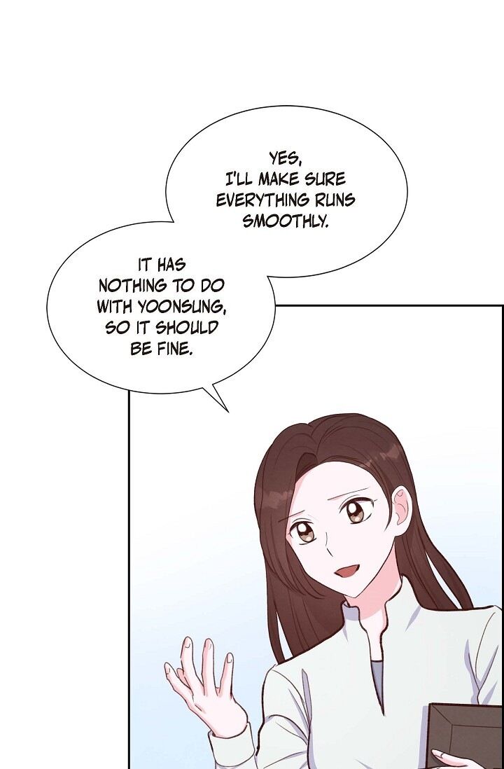 A Spoonful of Your Love Chapter 20 image 37