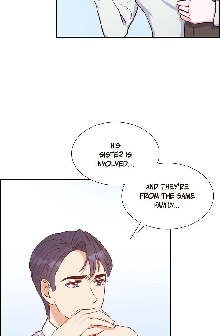 A Spoonful of Your Love Chapter 20 image 38