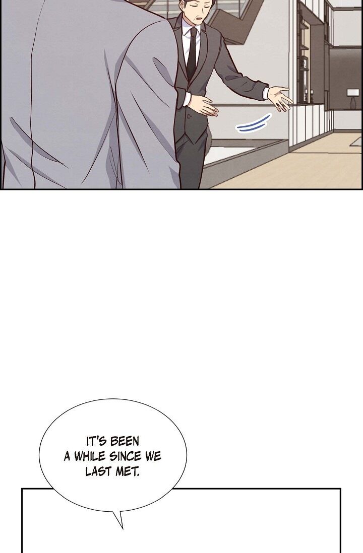 A Spoonful of Your Love Chapter 20 image 3