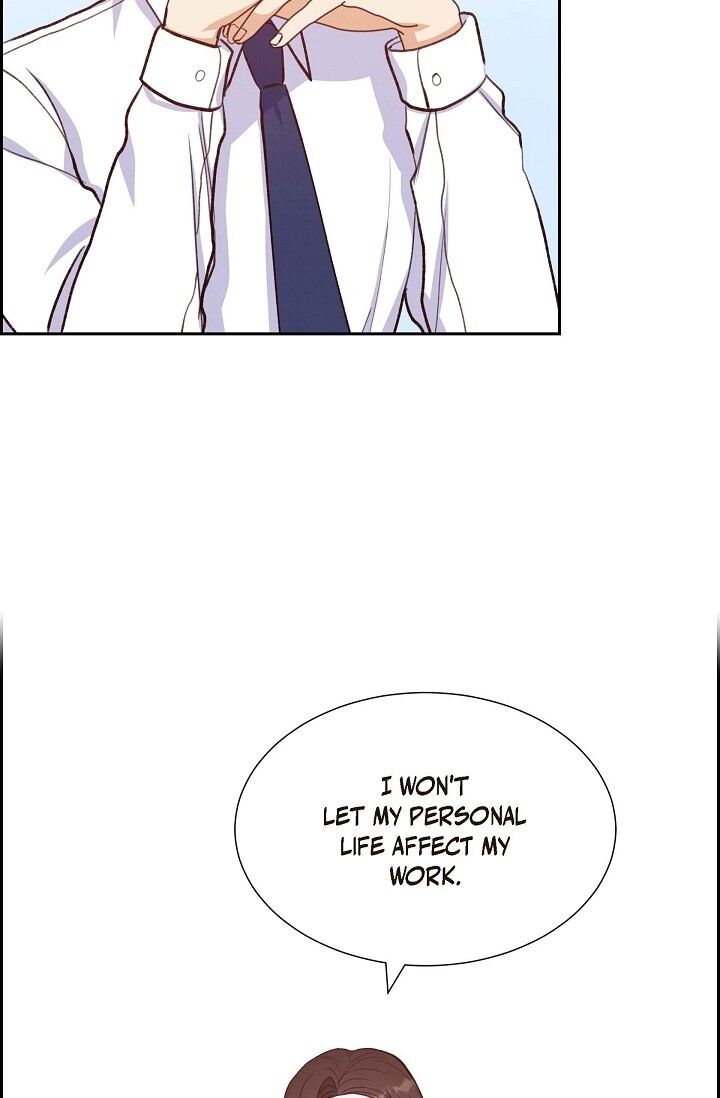 A Spoonful of Your Love Chapter 20 image 39