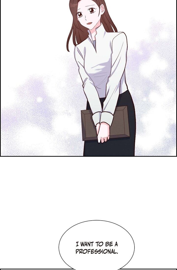 A Spoonful of Your Love Chapter 20 image 40