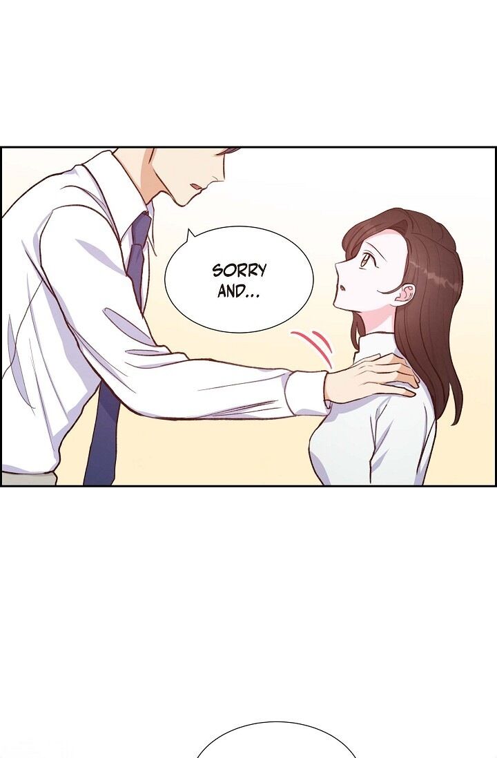 A Spoonful of Your Love Chapter 20 image 43