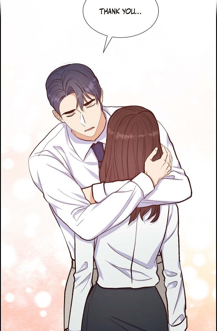 A Spoonful of Your Love Chapter 20 image 44