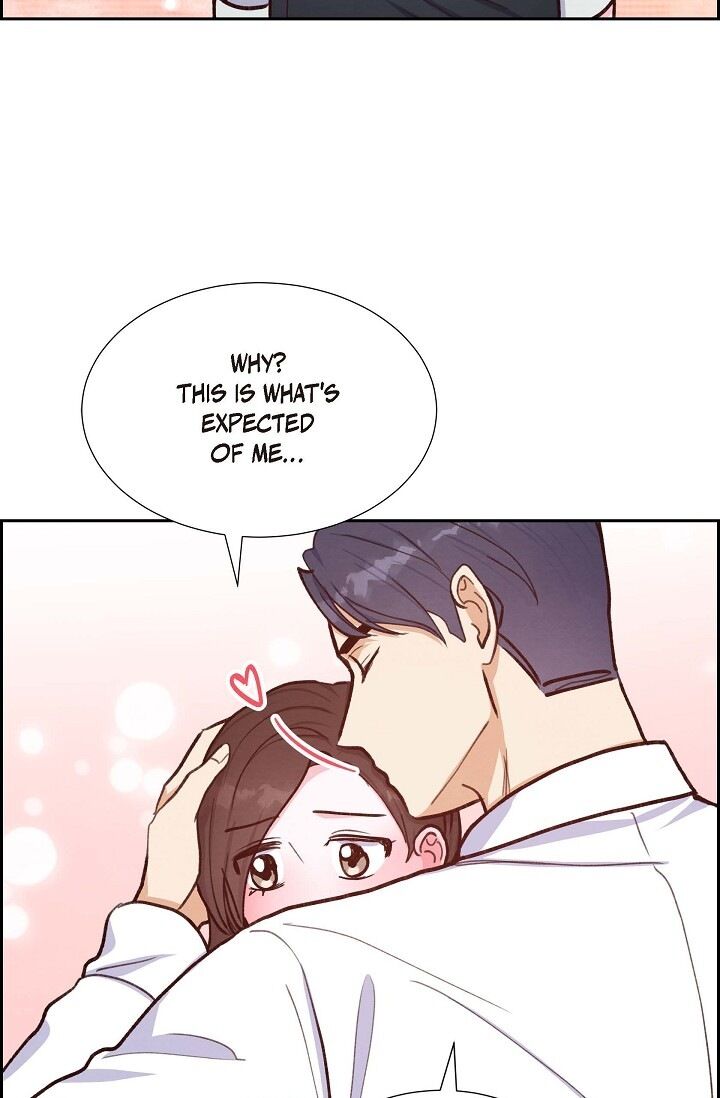 A Spoonful of Your Love Chapter 20 image 45