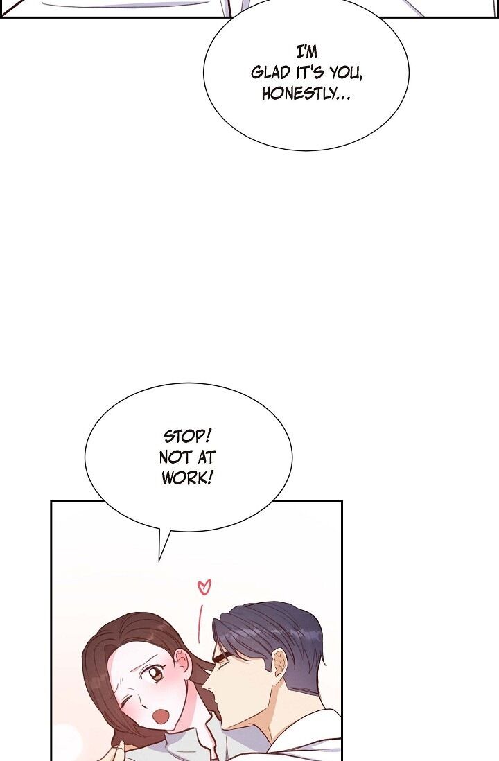 A Spoonful of Your Love Chapter 20 image 46