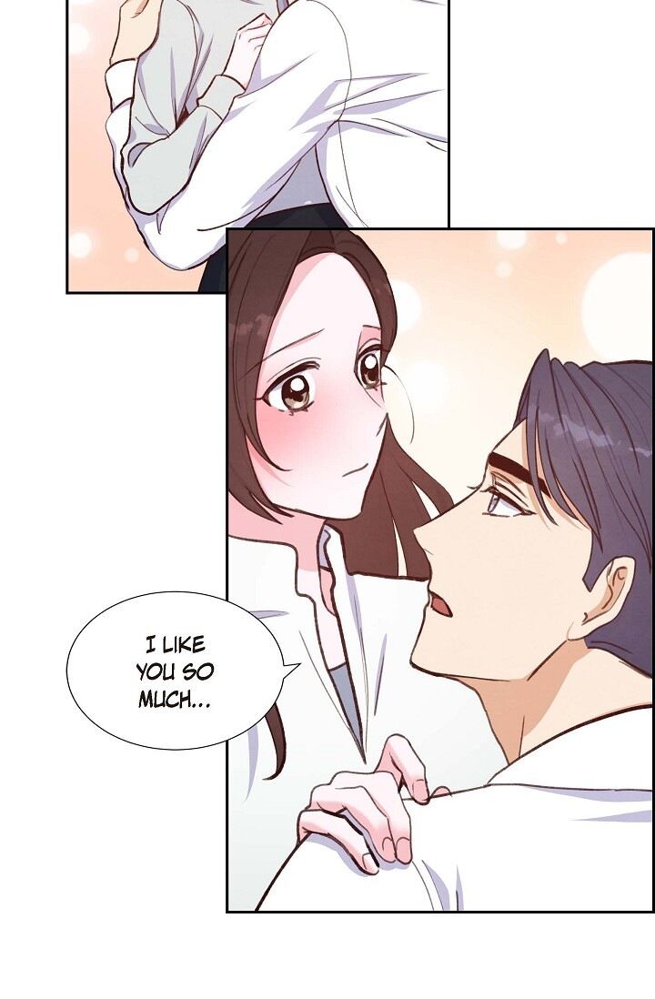 A Spoonful of Your Love Chapter 20 image 47