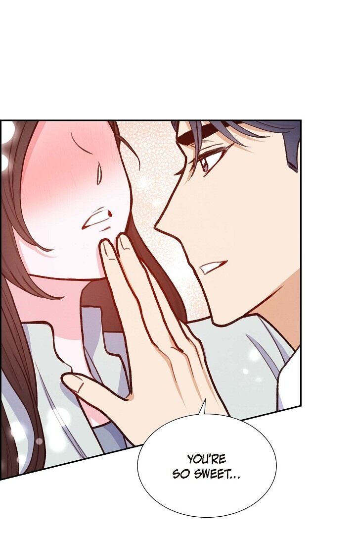 A Spoonful of Your Love Chapter 20 image 48