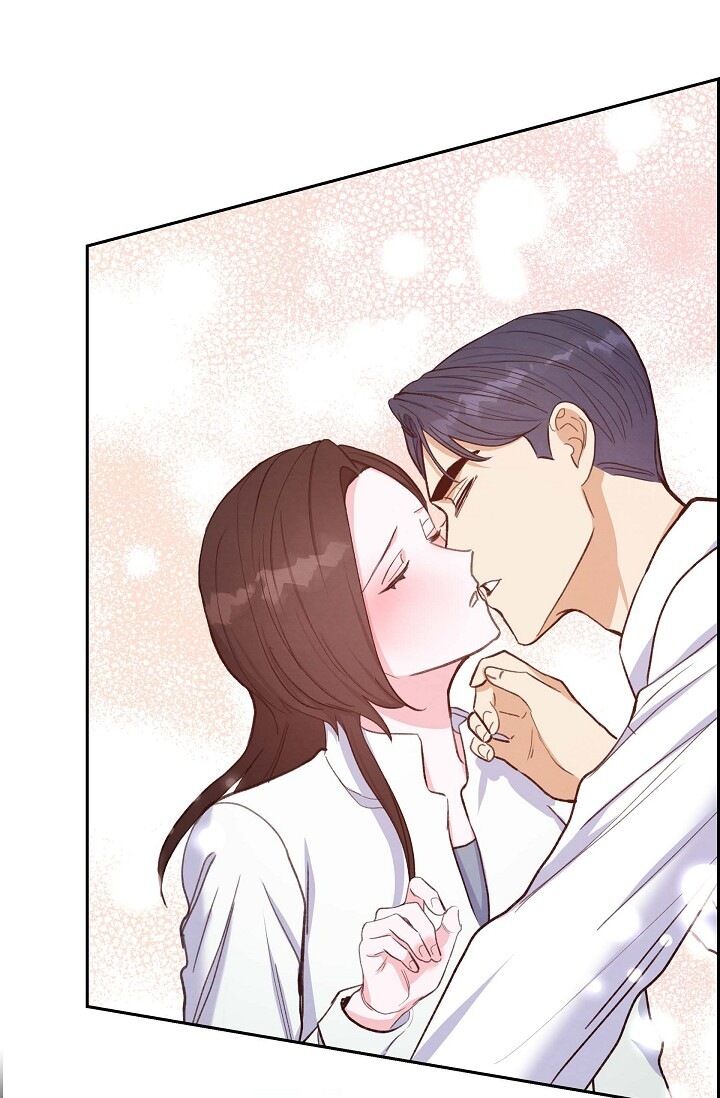 A Spoonful of Your Love Chapter 20 image 49