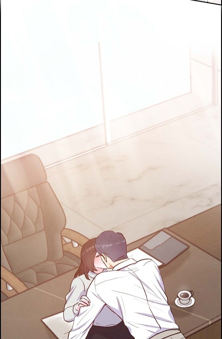 A Spoonful of Your Love Chapter 20 image 50