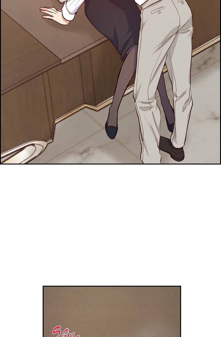 A Spoonful of Your Love Chapter 20 image 51