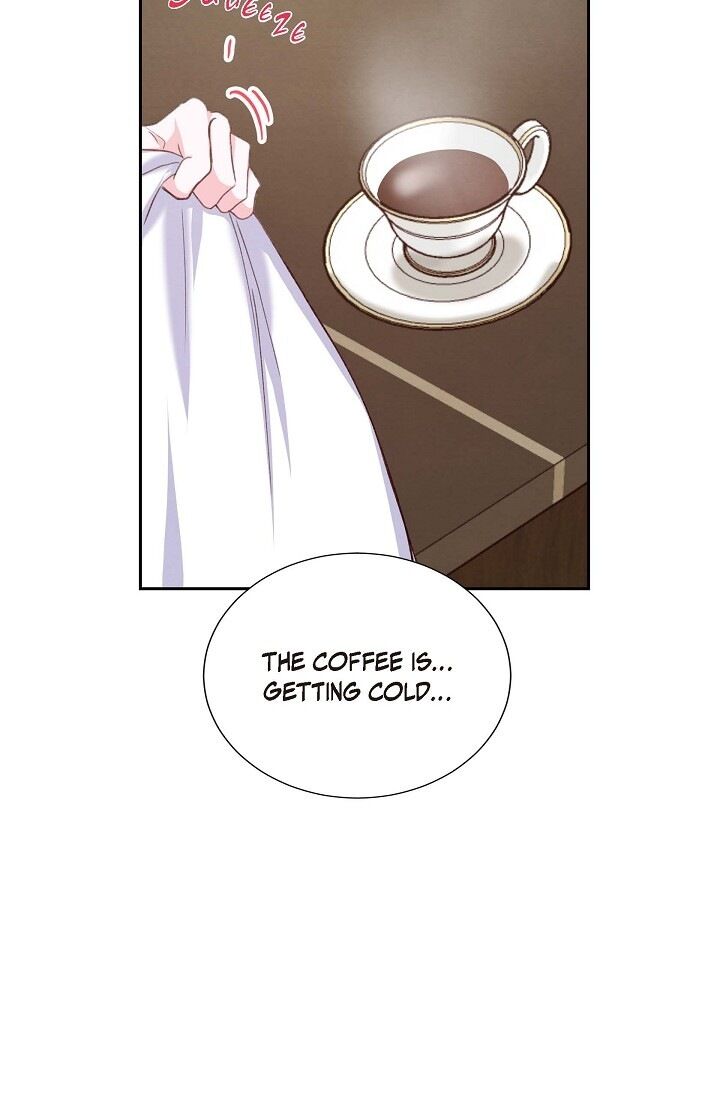 A Spoonful of Your Love Chapter 20 image 52